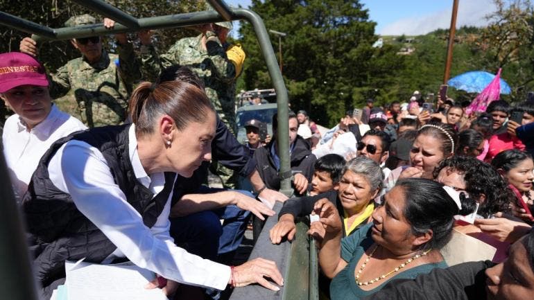 visita Sheinbaum Queretaro lluvias.jpg
