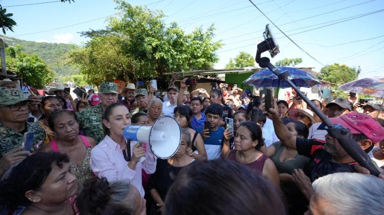 visita Sheinbaum zona cero lluvias.jpg