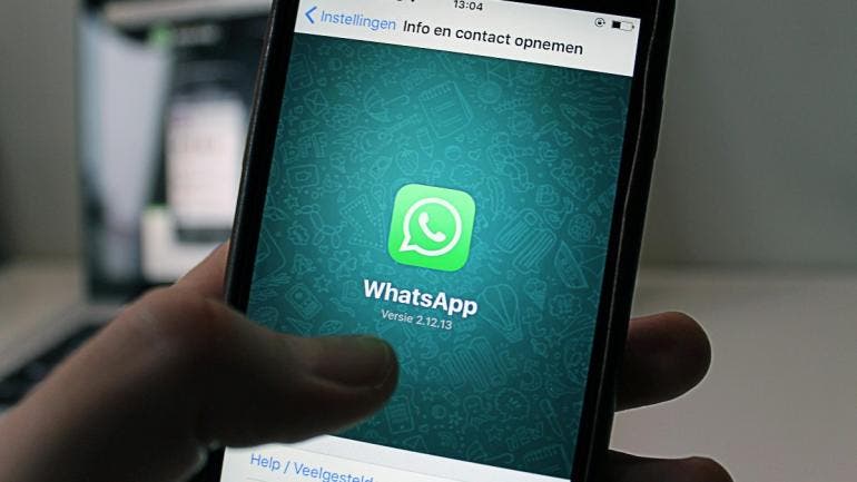 La función se encuentra disponible solo para algunos usuarios, pero se espera que su despliegue se amplíe en las próximas semanas