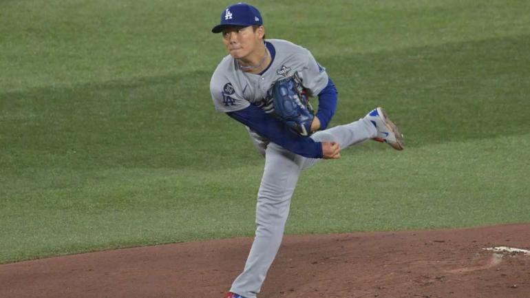 El duelo, disputado en el Rogers Centre de Toronto, marcó el cierre de los dos primeros encuentros del Clásico de Otoño, antes de que la serie se traslade al Dodger Stadium