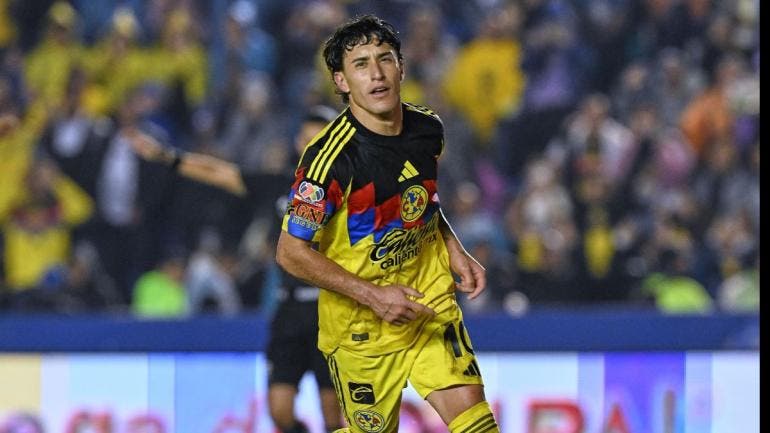 Zendejas