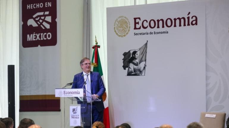 10 anos autos diesel Mexico.jpg