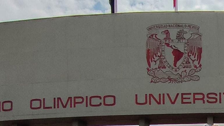 a proceso 4 UNAM muerte aficionado.jpg