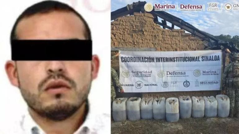 abaten El Pichon.jpg