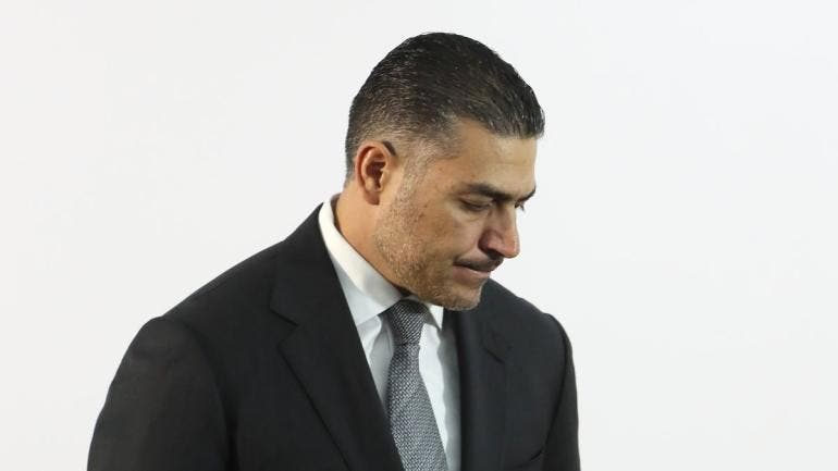 abiertos colaboracion mundial Carlos Manzo Garcia Harfuch.jpg