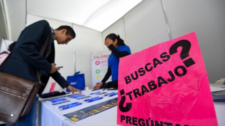 abren registro seguro desempleo CDMX.jpg