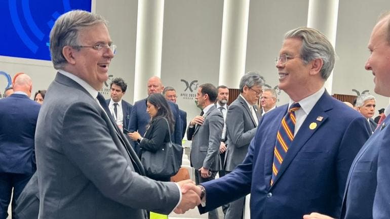 albergara Mexico APEC 2028 Ebrard.jpg