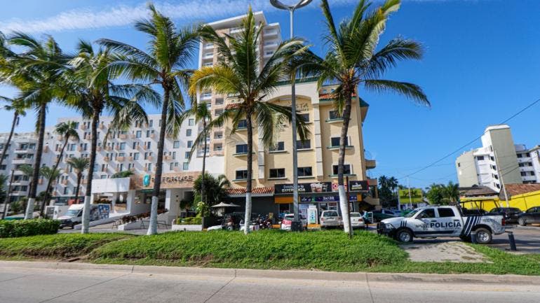 alerta embajada EU viajar Los Cabos Mazatlan.jpg