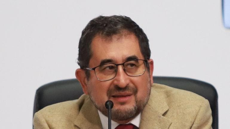 alza tarifa transporte no afecta bolsillos Cesar Cravioto.jpg