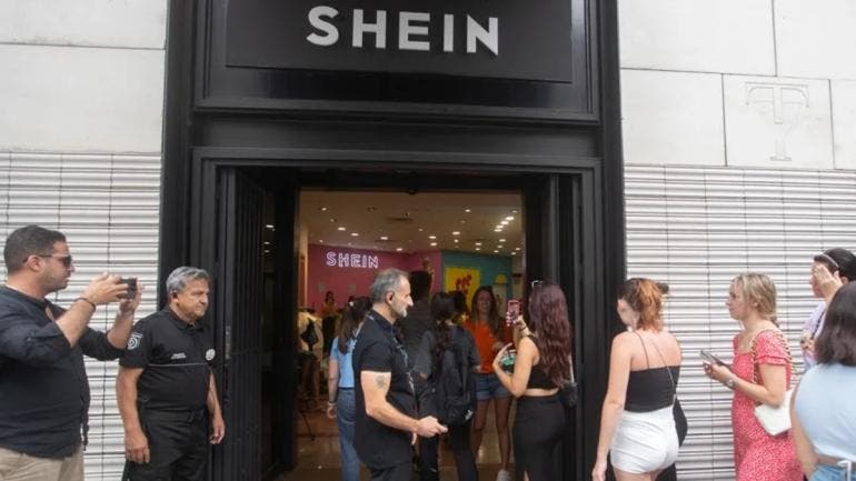 amenaza Francia prohibir Shein munecas sexuales.jpg