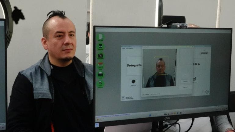 amplian horario atencion licencia permanente.jpg