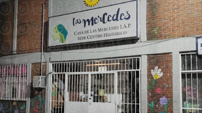 amplian pesquisa FGJCDMX Casa Mercedes.jpg