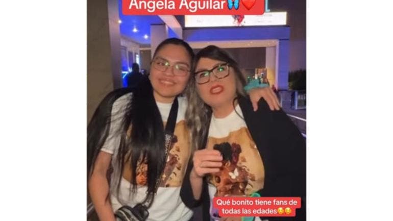 angela_aguilar