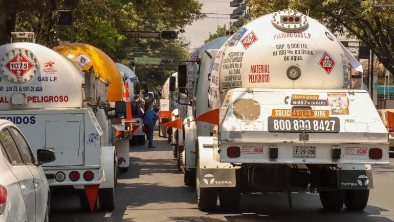 anuncia Amexgas racionamiento gas LP.jpg