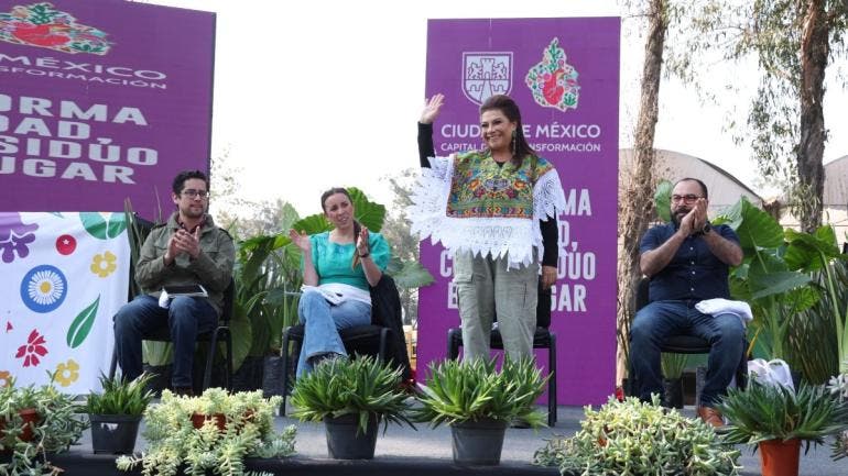 anuncia Brugada inversion 500 mdp basura.jpg