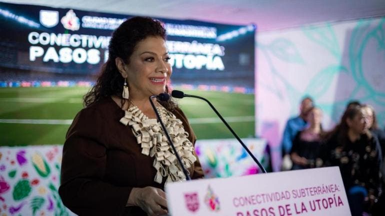 anuncia Brugada subsidio habitacional gentrificacion.jpg