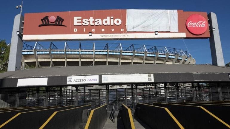 anuncia CDMX inversion 4 mil mdp Mundial 2026.jpg