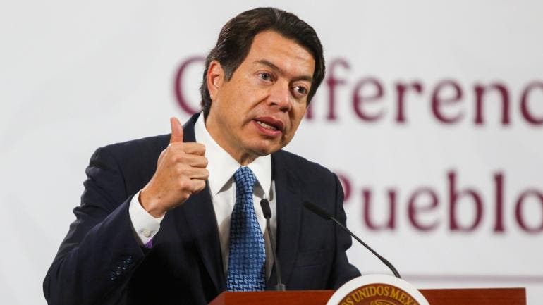 anuncia SEP Beca Gertrudis Bocanegra.jpg