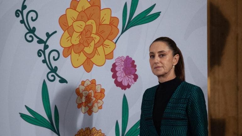 anuncia Sheinbaum Plan Michoacan.jpg