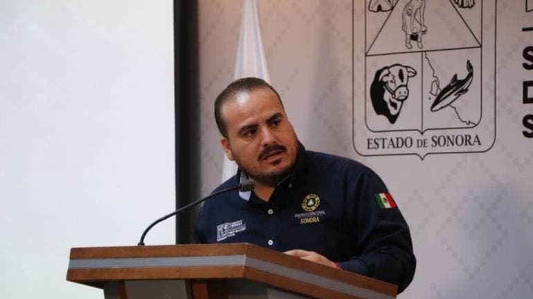Armando Castaneda renuncia PC Sonora Waldos.jpg