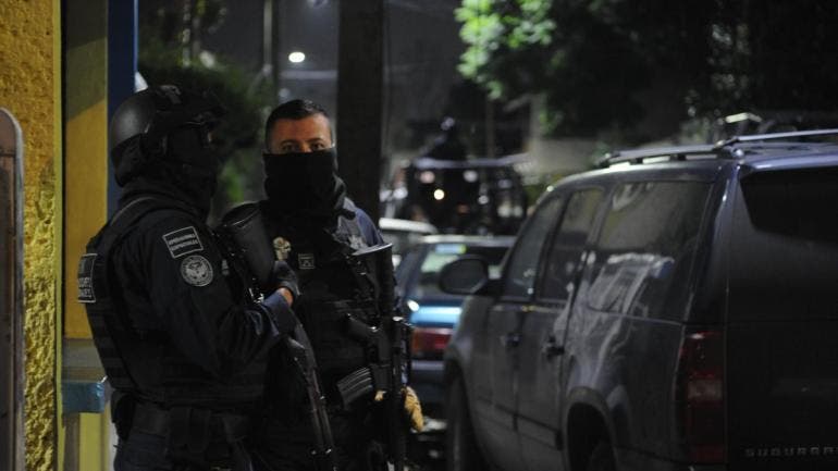 arrestos narcomenudeo no reflejan pesquisas CDMX.jpg