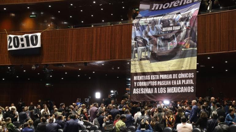 avalan diputados PEF 2026.jpg