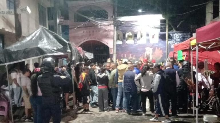 balacera Panteon San Francisco Culhuacan un muerto.jpg