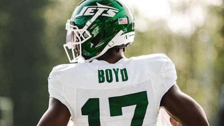 Imagen tomada de X: @MLFootball