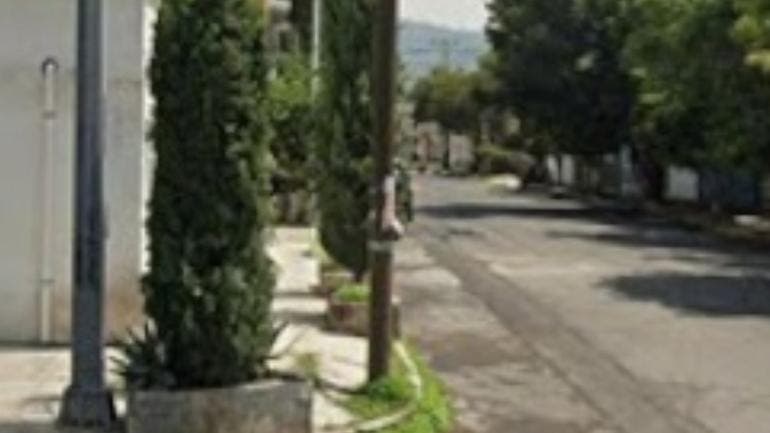 buscan sospechosos homicidio Selene Tlahuac.jpg