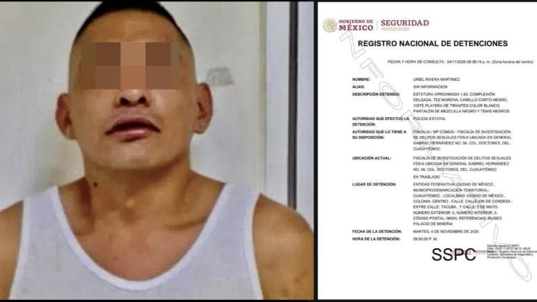 cae presunto acosador Sheinbaum.jpg