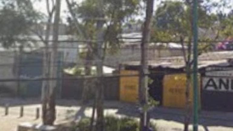 cae sujeto drogas San Francisco Culhuacan.jpg