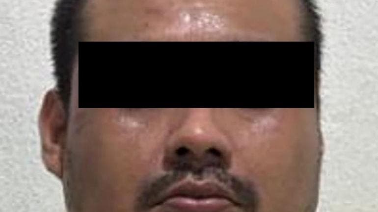 cae Toto Tabasco Garcia Harfuch.jpg