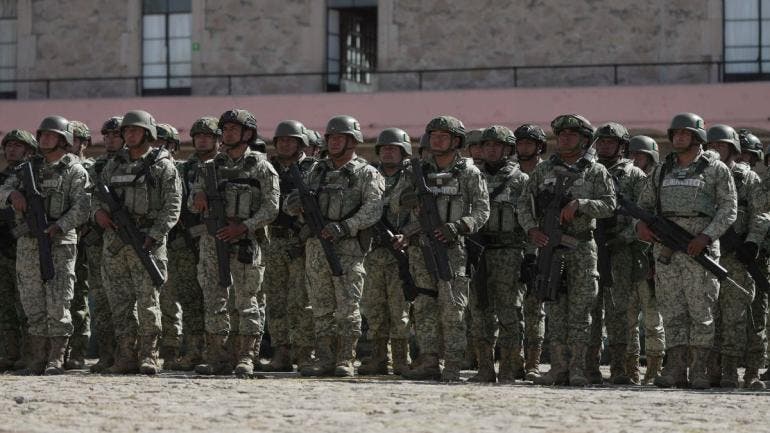 caen 12 personas Michoacan.jpg