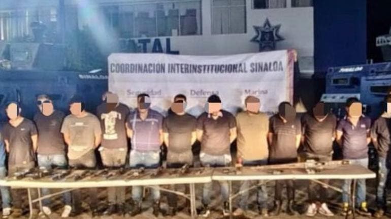 caen 14 generadores violencia Tijuana Sinaloa.jpg