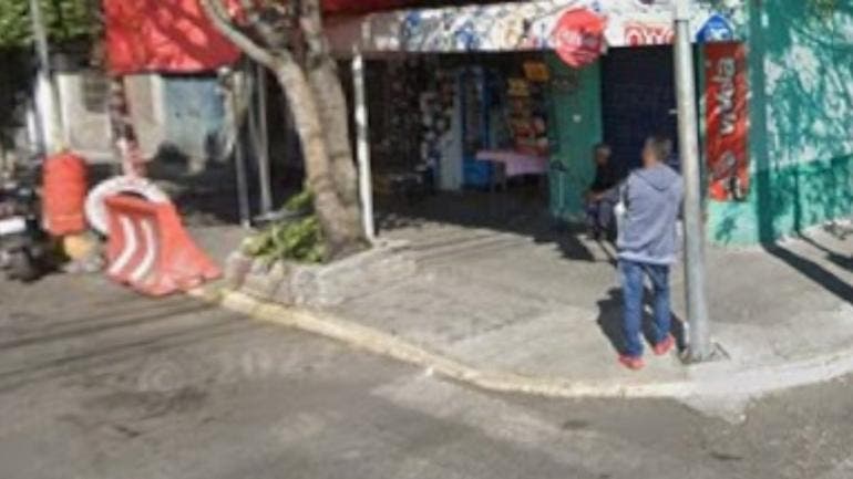 caen dos lesionar hombres Nueva Atzacoalco.jpg