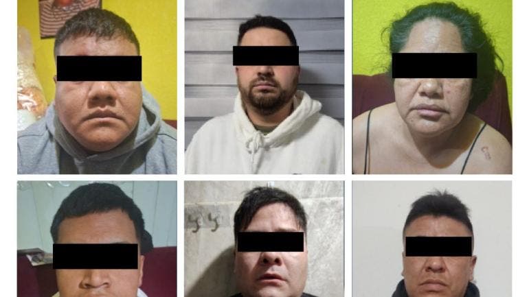 caen seis robacasas Azcapotzalco.jpg