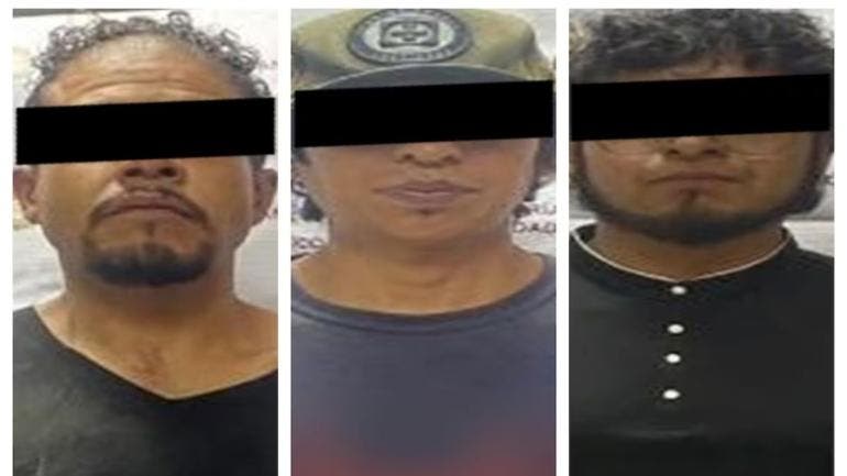 caen tres narcomenudistas Iztacalco.jpg