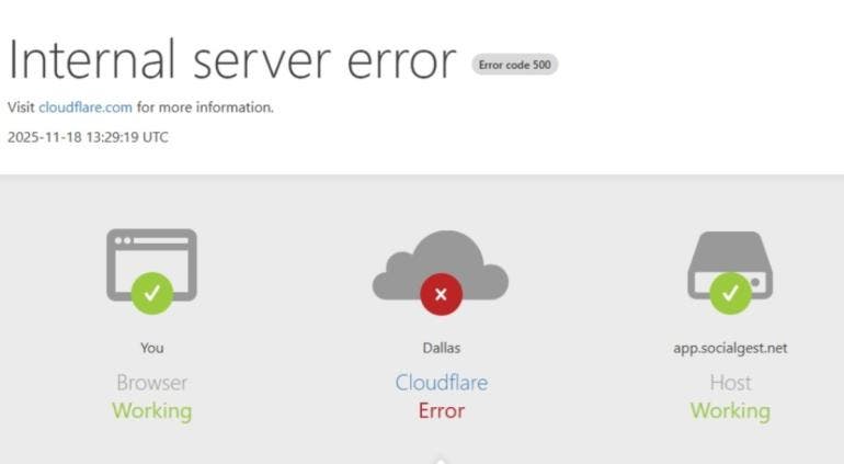 caida masiva X Cloudflare.jpg