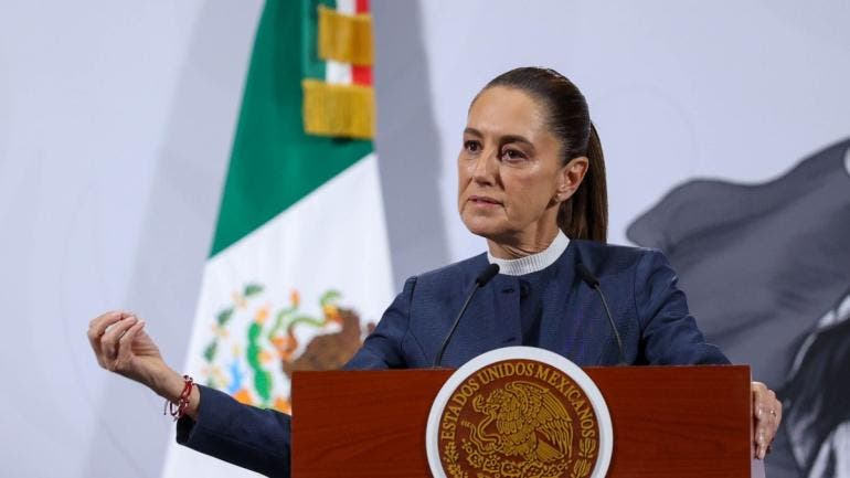 cancelamos presentacion Mundial 2026 Sheinbaum sensibilidad.jpg