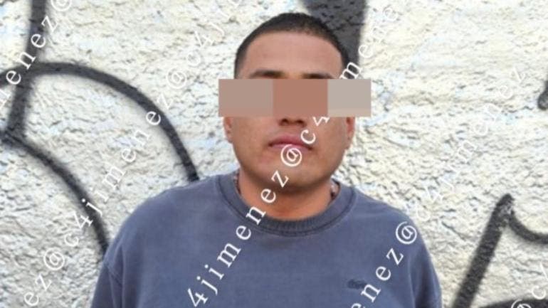 capturan El Tio Anti Union Tepito.jpg