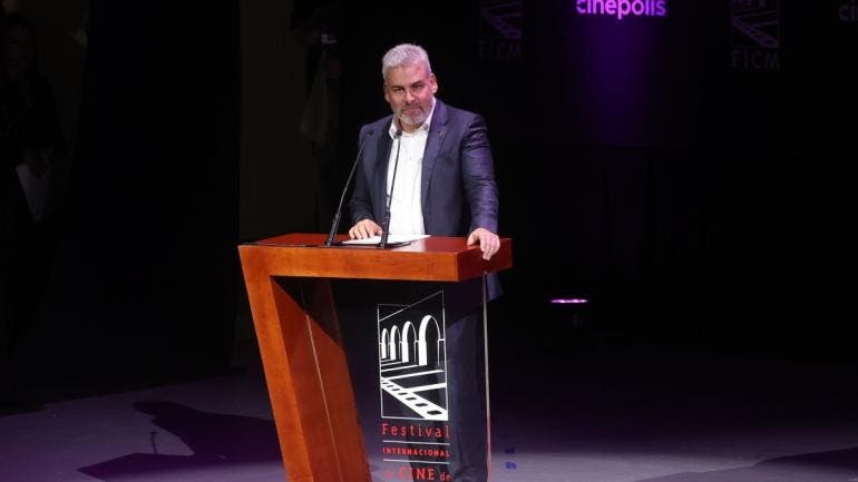 Carlos Manzo sabia riesgos enfrentar narcos Ramirez Bedolla.jpg