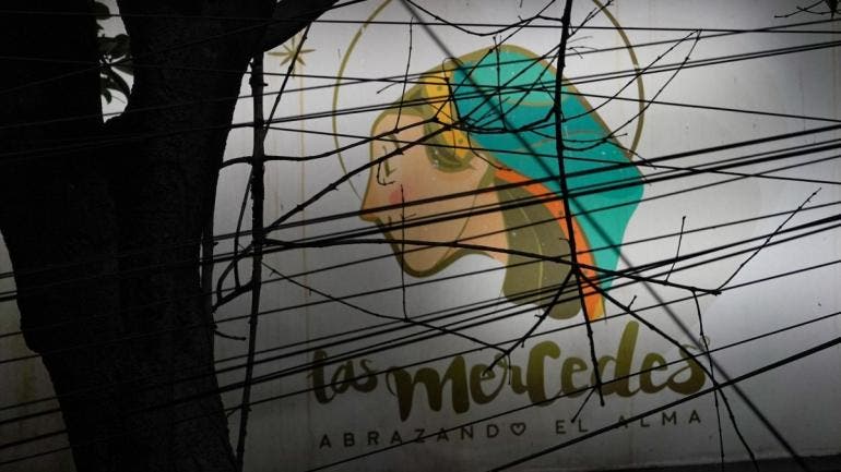 Además, otros niños y niñas que permanecían en el albergue fueron reubicados en espacios seguros