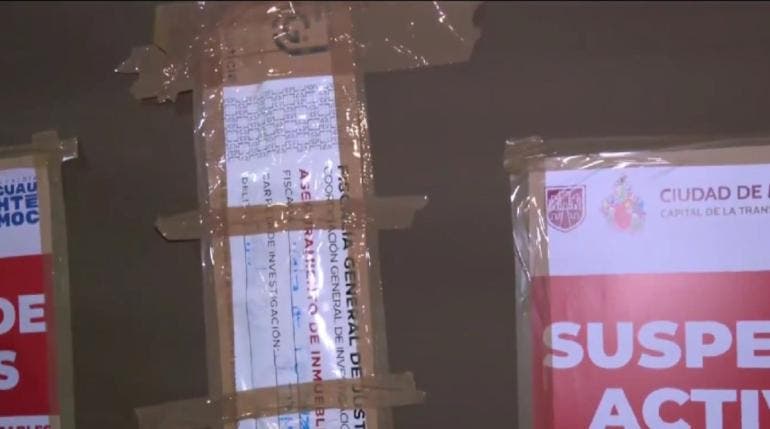 catean sedes Casas Mercedes.jpg