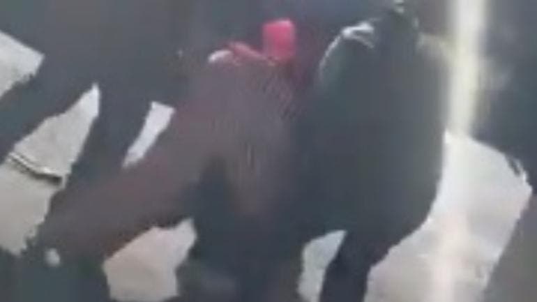 CCH Vallejo presunto vigilante agrede alumna.jpg