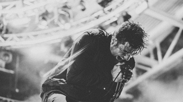 Chino Moreno DJ Set CDMX Corona Capital Deftones.jpg