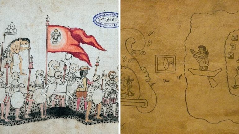 La visita de Macron a México, retrasada desde septiembre por tensiones políticas en París, se enmarca en los preparativos del 200 aniversario del establecimiento de relaciones diplomáticas 