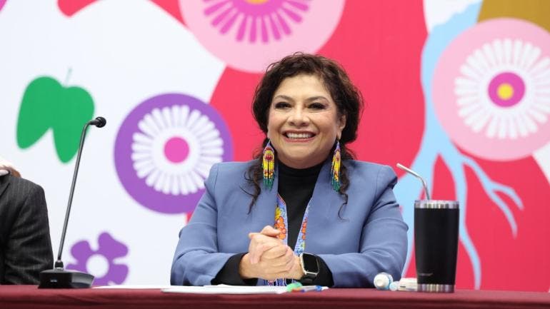 confirma Brugada reapertura total Linea 1 Metro 16 noviembre.jpg