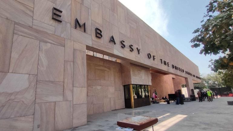 confirma EU cambio sede CDMX.jpg