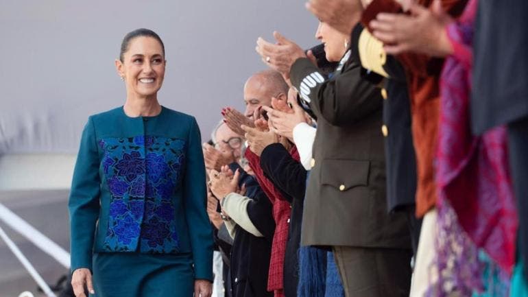 convocan movilizacion favor Sheinbaum.jpg