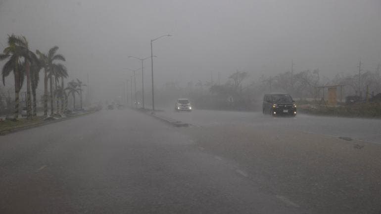 coordina EU Iglesia catolica ayuda Cuba.jpg